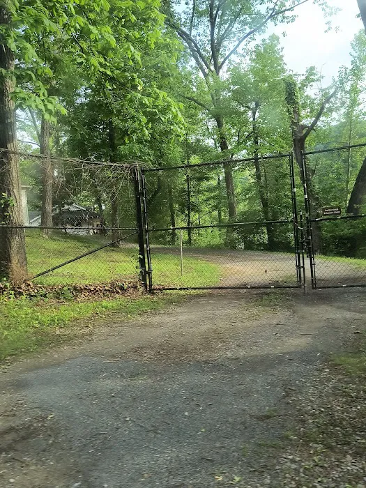 Camp Brookside 6