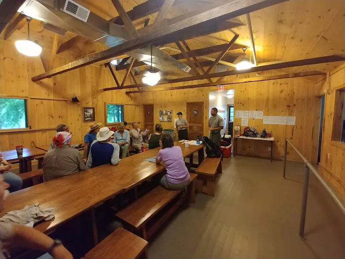 Camp Brookside 4