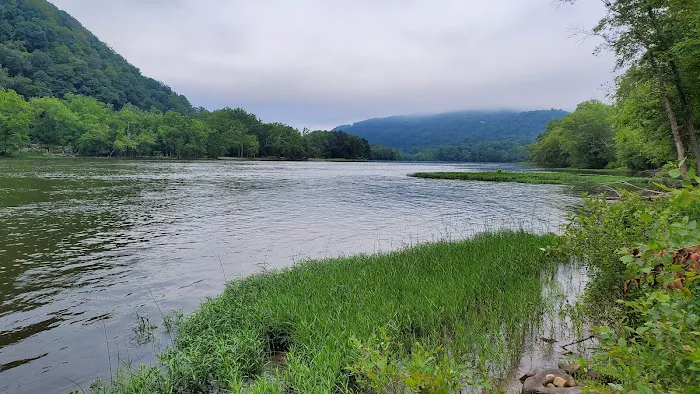 Camp Brookside 9