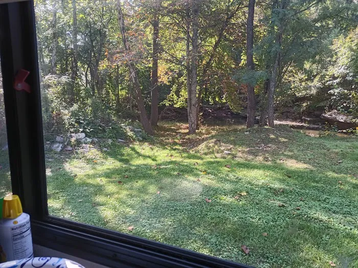 lick creek rv park 1