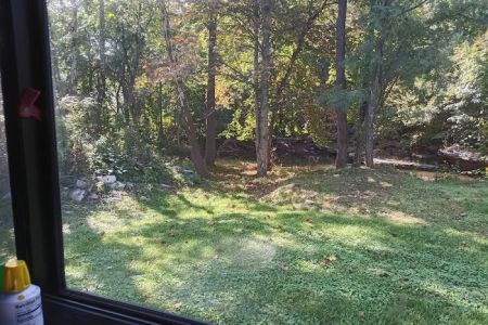 lick creek rv park