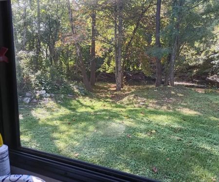 lick creek rv park