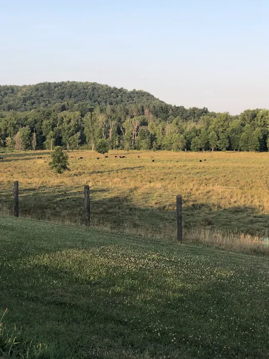 Hampton Summer Wind RV Park 9