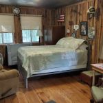 Riverchase Campgrounds