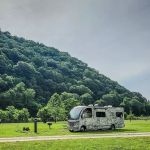 Meadow Creek Campground