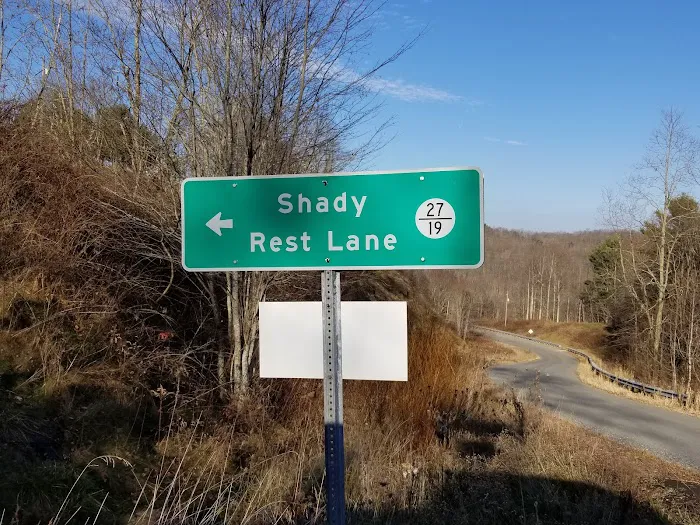 Shady Rest RV Park 7