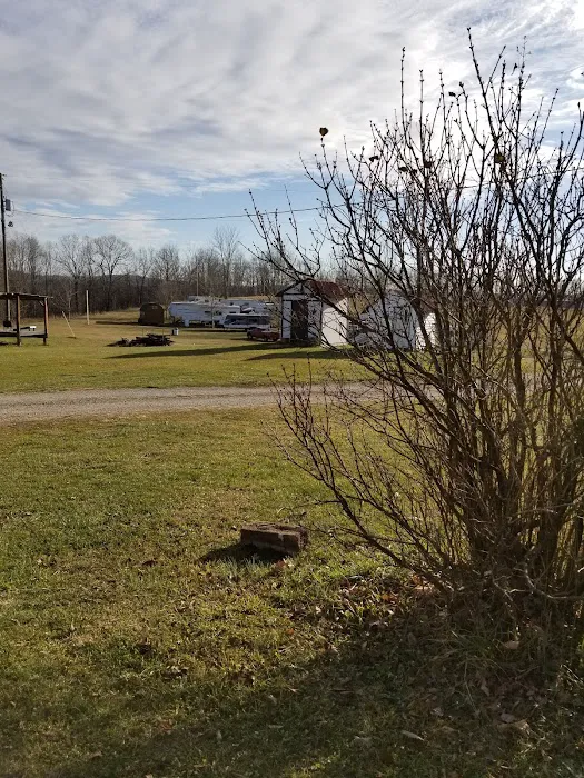 Shady Rest RV Park 6