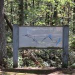 Otter Creek Campground