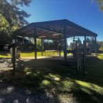 Lynchburg KOA