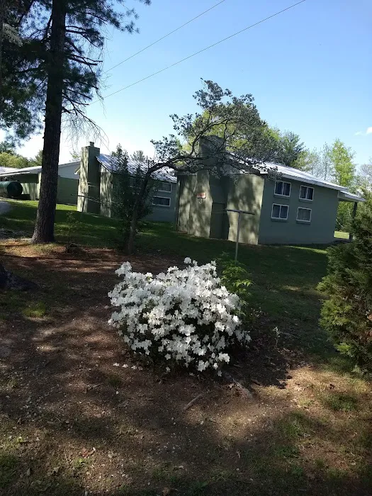 Camp ACCOVAC 5