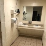 Riverside Campground