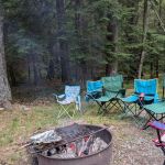 Beaver Creek Campground
