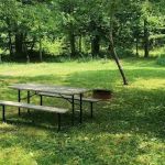 River Trail Hollow Campground