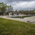 Glen Maury RV Park & Campground