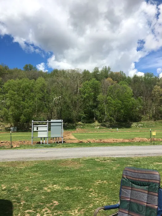 Glen Maury RV Park & Campground 4