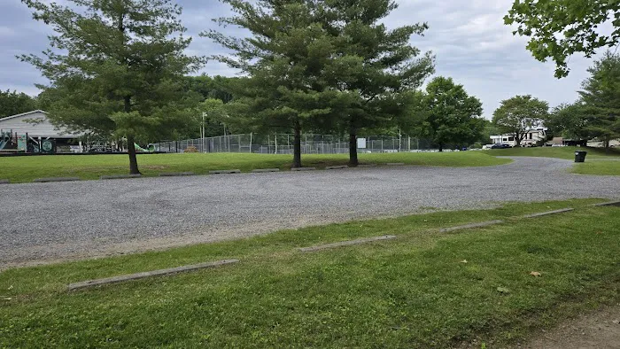 Glen Maury RV Park & Campground 5