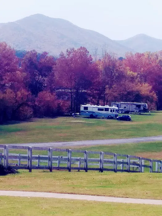 Glen Maury RV Park & Campground 7