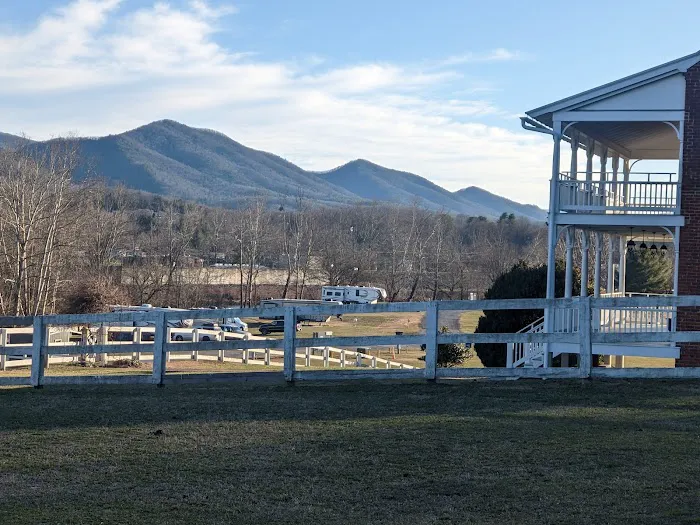 Glen Maury RV Park & Campground 8