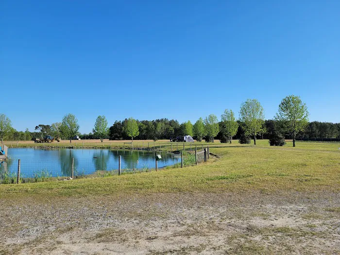Farm Country Campground 2