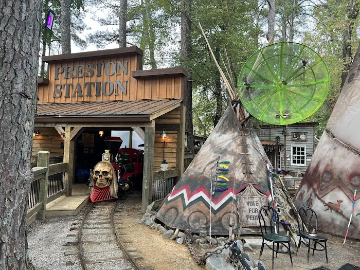 Farm Country Campground 6