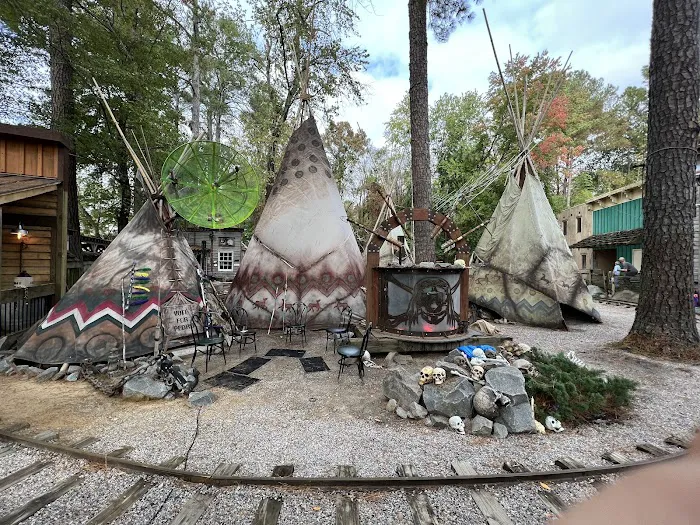 Farm Country Campground 3