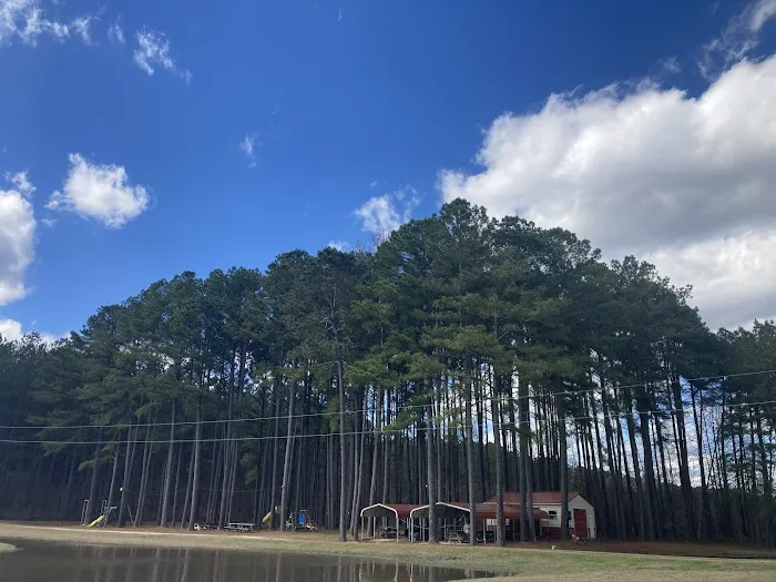Ross’ Paradise Park 4