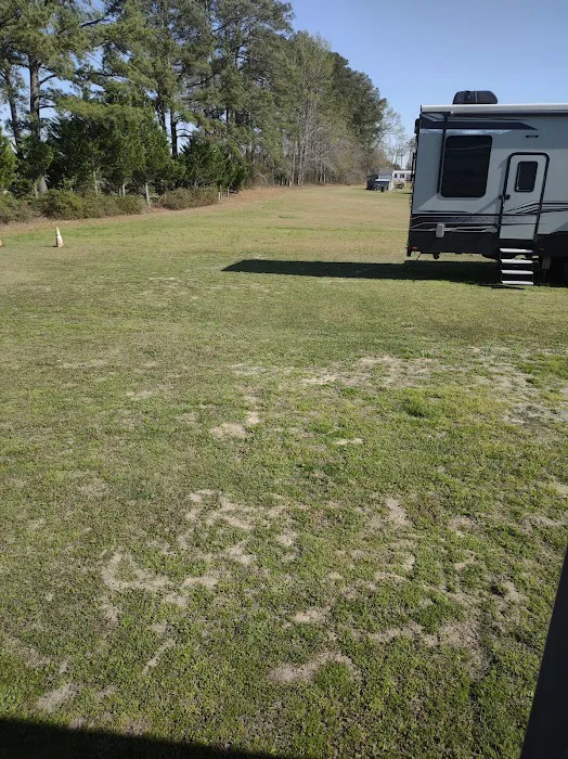 Pierce RV Park 3
