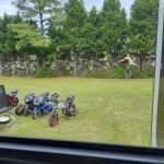 Pierce RV Park