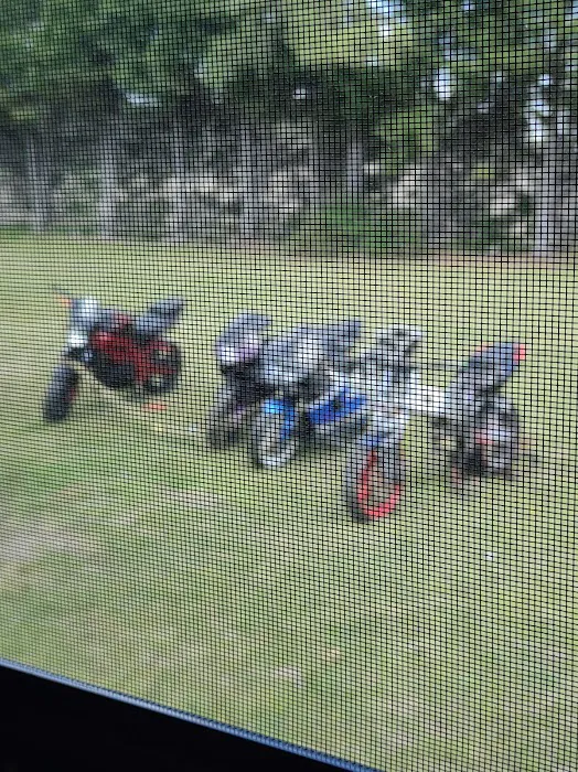 Pierce RV Park 7