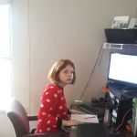 Pierce Mobile Estates & Travel Trailer Park