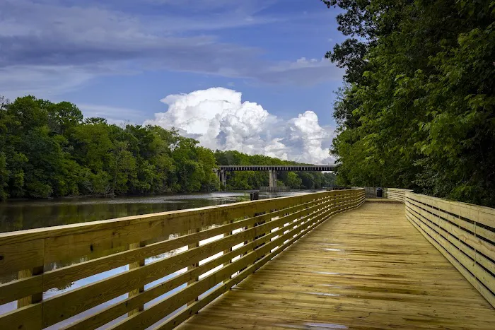 River Landing 1