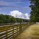 River Landing
