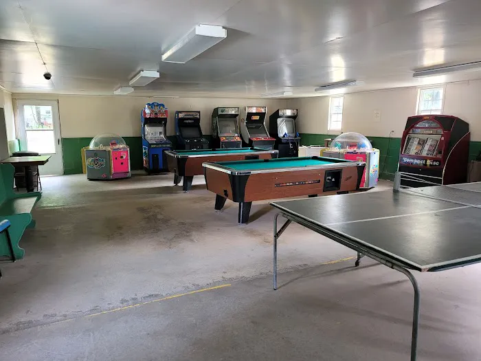 Green Acres Family Campground 4