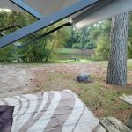 Green Acres Family Campground