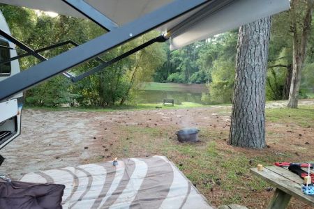 Green Acres Family Campground