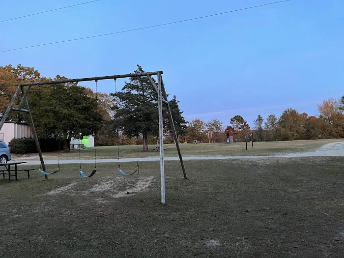 Green Acres Family Campground 6