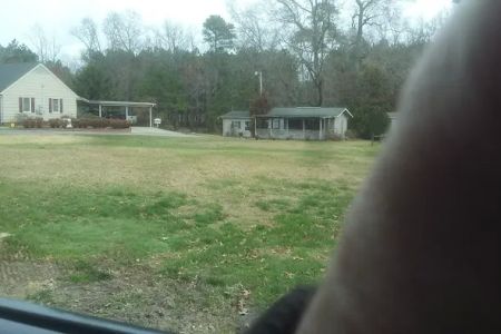 Spring Road Mobile Estates