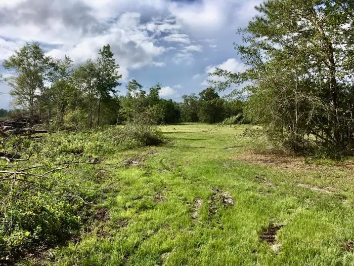Camp Bonner North 1