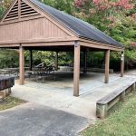 Rudds Creek Campground