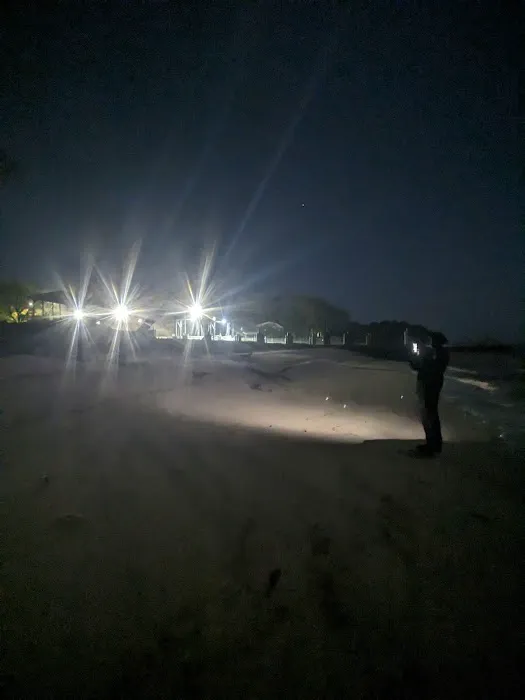 Minnesott Beach MHP 8