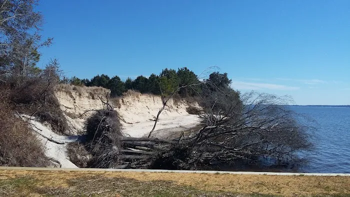 Minnesott Beach MHP 5