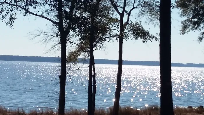 Minnesott Beach MHP 4