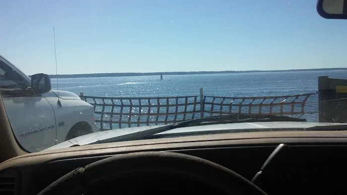 Minnesott Beach MHP 6