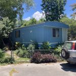 Willow Oaks Estates, MHC