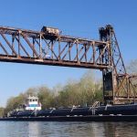 McCrory Village RV Park & Campground