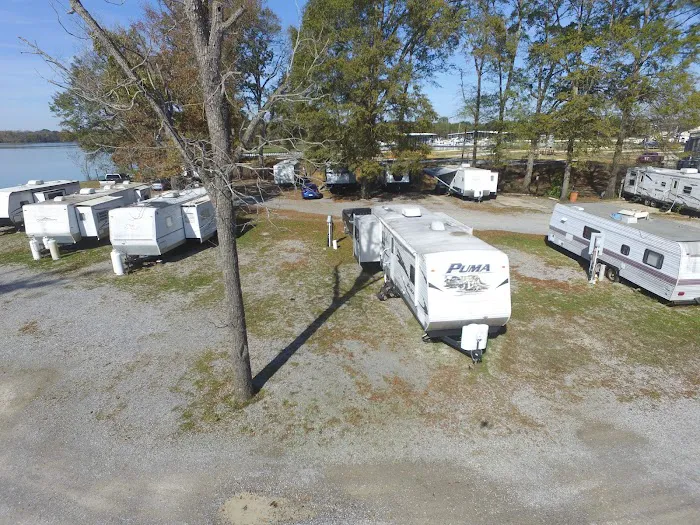 Demopolis RV Park 3