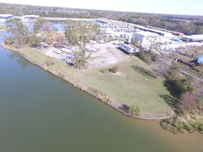 Demopolis RV Park 2
