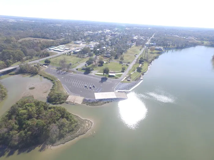 Demopolis RV Park 6