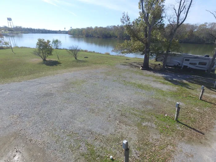 Demopolis RV Park 5