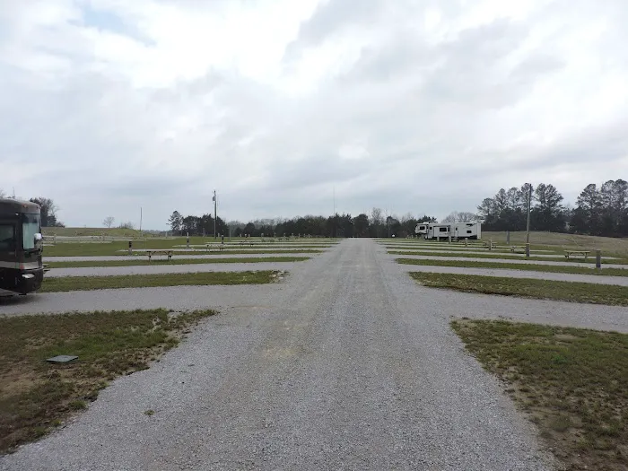 The Retreat RV Park 6